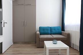 City Center Best Place Apartments