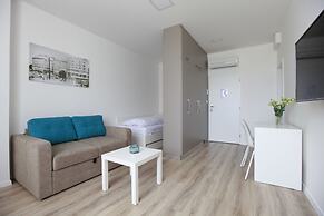 City Center Best Place Apartments