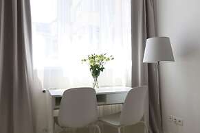 City Center Best Place Apartments