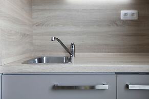 City Center Best Place Apartments