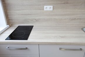 City Center Best Place Apartments