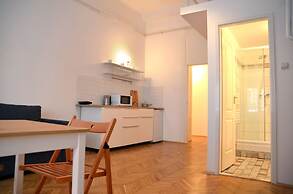 Incredible Ernesto IV