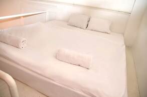 Incredible Ernesto IV