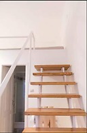 Incredible Ernesto IV