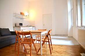 Incredible Ernesto IV