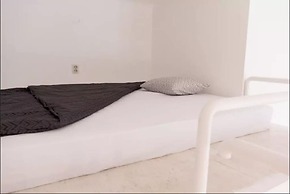 Incredible Ernesto IV