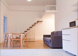 Incredible Ernesto IV