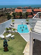 Vacation Home en Porto das Dunas