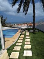 Vacation Home en Porto das Dunas