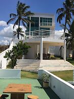 Vacation Home en Porto das Dunas