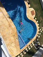 Vacation Home en Porto das Dunas