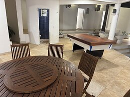 Vacation Home en Porto das Dunas