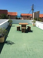 Vacation Home en Porto das Dunas