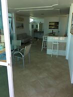 Vacation Home en Porto das Dunas