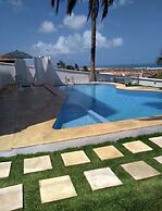 Vacation Home en Porto das Dunas