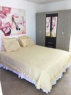 Vacation Home en Porto das Dunas