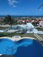 Vacation Home en Porto das Dunas