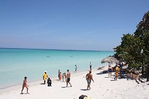 Vacation Home en Porto das Dunas