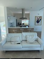 Vacation Home en Porto das Dunas