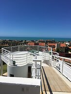 Vacation Home en Porto das Dunas