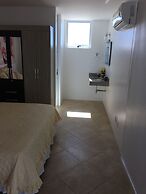 Vacation Home en Porto das Dunas