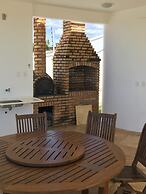 Vacation Home en Porto das Dunas