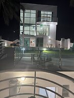 Vacation Home en Porto das Dunas