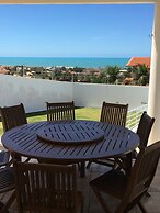 Vacation Home en Porto das Dunas