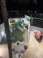 Vacation Home en Porto das Dunas