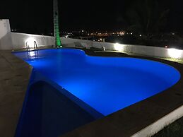 Vacation Home en Porto das Dunas