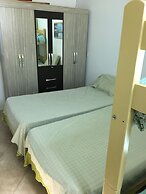 Vacation Home en Porto das Dunas