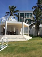 Vacation Home en Porto das Dunas