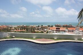 Vacation Home en Porto das Dunas