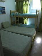 Vacation Home en Porto das Dunas