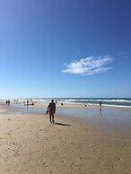 Vacation Home en Porto das Dunas