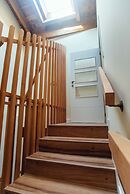 Hotel Rural Pinares de Soria