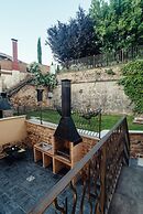 Hotel Rural Pinares de Soria