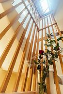 Hotel Rural Pinares de Soria