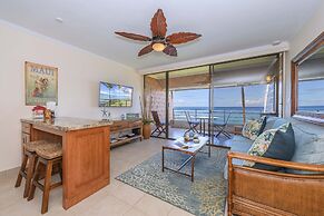 Kuleana 622 1bdrm 1 Bedroom Condo by Redawning