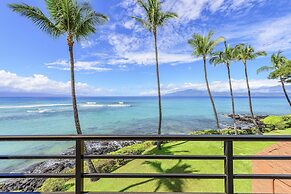 Kuleana 622 1bdrm 1 Bedroom Condo by Redawning