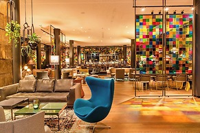 Motel One Köln - Neumarkt