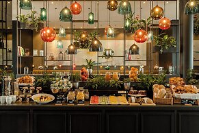 Motel One Köln - Neumarkt