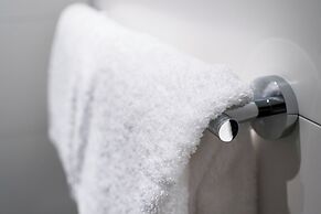 Motel One Köln - Neumarkt