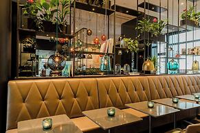 Motel One Köln - Neumarkt