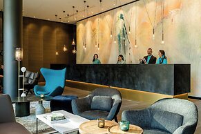 Motel One Köln - Neumarkt