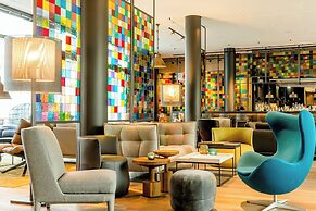 Motel One Köln - Neumarkt