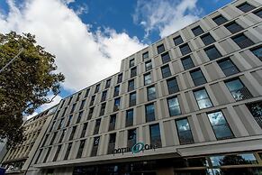 Motel One Köln - Neumarkt