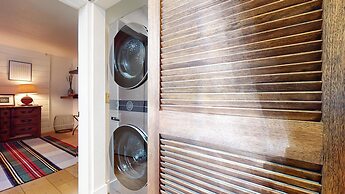 Bridges Townhome 5 Large, Remodeled Mountain View Townhome with Privat