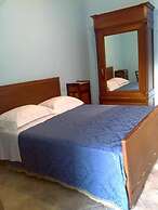Agriturismo le Cammarose