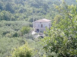 Agriturismo le Cammarose